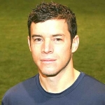 Jason Hotchkin