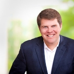 Jason Hogg