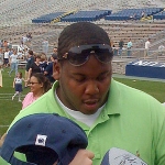 Jay Alford