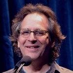 Jason Katims