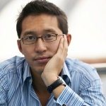 Jason Lai