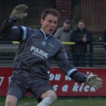 Jason Matthews