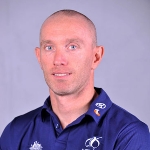 Jason Lees