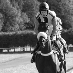 Jason Maguire