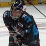 Jason Jaspers