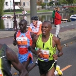 Jason Mbote