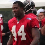 Jason Snelling
