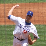 Jason Johnson