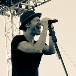 Jason Wade