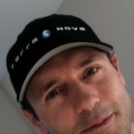 Jason O'Mara