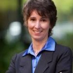 Monika Dupoint