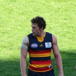 Jason Porplyzia