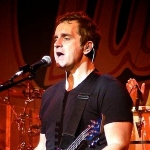Jason Scheff