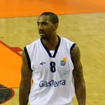 Jason Dourisseau