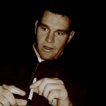 Jason Ryles