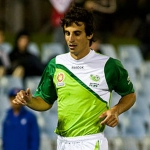 Jason Spagnuolo