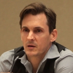 Jason Spisak