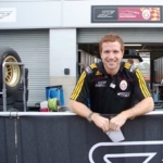Jason Tahincioglu