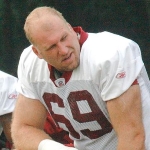 Jason Fabini