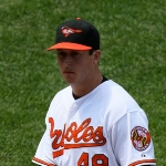 Jason Berken