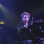 Jason Cooper