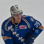 Jason Ulmer