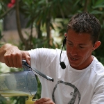 Jason Vale