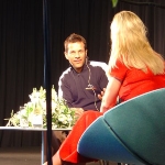 Jason Watt