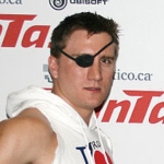 Jason Trost