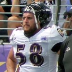 Jason Phillips