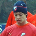 Jasper Bolland