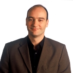 Jasper Dijk