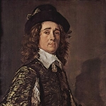 Jasper Schade