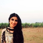 Jaswinder Brar