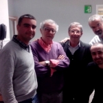 Jaume Capdevila