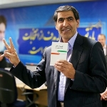 Javad Etaat