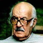 Javad Hamidi