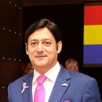 Javed Malik