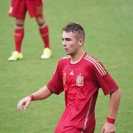 Javier Ontiveros
