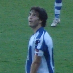 Javier Ros