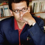 Javier Carballo
