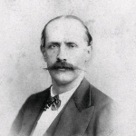 Francisco Leon