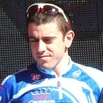 Javier Mejias