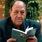 Javier Tomeo