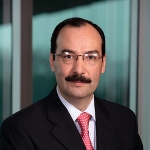 Javier Trevino
