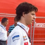 Javier Villa