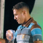 Jawad Ouaddouch