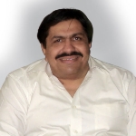 Jawahar Shah
