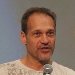 Jay Acovone