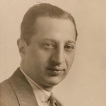 Jay Adler